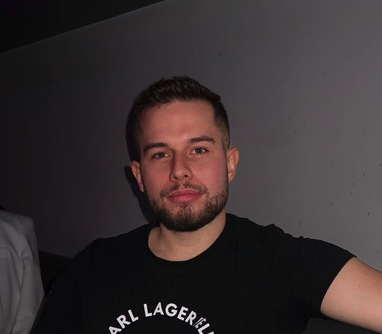 Jakub Sekula