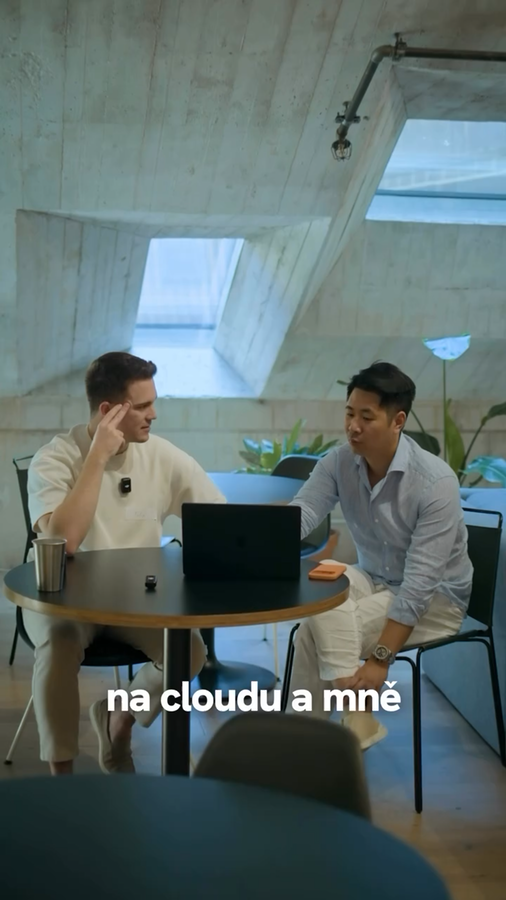 Čung